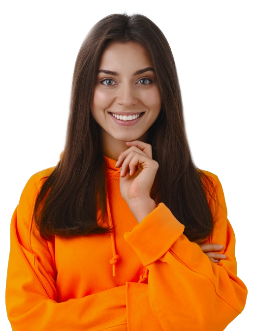 Ростелеком интернет-провайдер в&nbsp;село Курмансай (Оренбургская область)